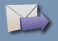 Email Forwarding Icon